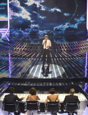 Cheryl_Cole__Judges_on_The_X_Factor_241009_13.jpg