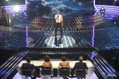 Cheryl_Cole__Judges_on_The_X_Factor_241009_15.jpg