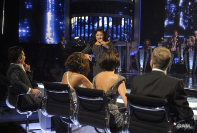 Cheryl_Cole__Judges_on_The_X_Factor_241009_18.jpg