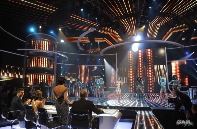 Cheryl_Cole__Judges_on_The_X_Factor_241009_20.jpg