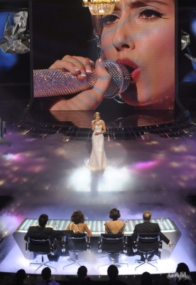 Cheryl_Cole__Judges_on_The_X_Factor_241009_26.jpg