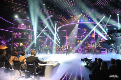 Cheryl_Cole__Judges_on_The_X_Factor_241009_27.jpg