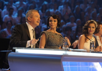 Cheryl_Cole__Judges_on_The_X_Factor_241009_5.jpg
