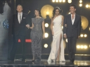Cheryl_Cole__Judges_on_The_X_Factor_241009_1.jpg