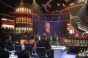 Cheryl_Cole__Judges_on_The_X_Factor_241009_10.jpg