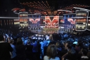 Cheryl_Cole__Judges_on_The_X_Factor_241009_11.jpg
