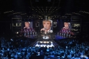 Cheryl_Cole__Judges_on_The_X_Factor_241009_12.jpg