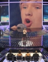 Cheryl_Cole__Judges_on_The_X_Factor_241009_14.jpg
