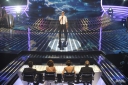 Cheryl_Cole__Judges_on_The_X_Factor_241009_15.jpg