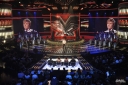 Cheryl_Cole__Judges_on_The_X_Factor_241009_16.jpg