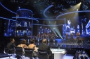 Cheryl_Cole__Judges_on_The_X_Factor_241009_17.jpg