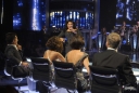 Cheryl_Cole__Judges_on_The_X_Factor_241009_18.jpg