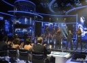 Cheryl_Cole__Judges_on_The_X_Factor_241009_19.jpg