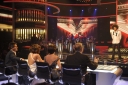 Cheryl_Cole__Judges_on_The_X_Factor_241009_2.jpg