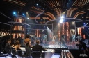 Cheryl_Cole__Judges_on_The_X_Factor_241009_20.jpg