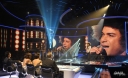 Cheryl_Cole__Judges_on_The_X_Factor_241009_22.jpg