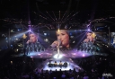 Cheryl_Cole__Judges_on_The_X_Factor_241009_25.jpg