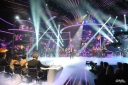 Cheryl_Cole__Judges_on_The_X_Factor_241009_27.jpg