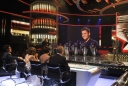 Cheryl_Cole__Judges_on_The_X_Factor_241009_28.jpg