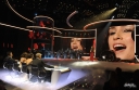 Cheryl_Cole__Judges_on_The_X_Factor_241009_29.jpg