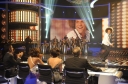 Cheryl_Cole__Judges_on_The_X_Factor_241009_3.jpg