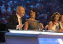 Cheryl_Cole__Judges_on_The_X_Factor_241009_5.jpg