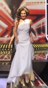 Cheryl_Cole__Judges_on_The_X_Factor_241009_6.jpg