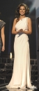 Cheryl_Cole__Judges_on_The_X_Factor_241009_7.jpg