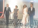 Cheryl_Cole__Judges_on_The_X_Factor_241009_8.jpg