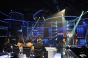Cheryl_Cole__Judges_on_The_X_Factor_241009_9.jpg