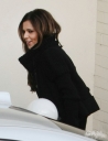 Имя файла=Cheryl_Cole_arrives_leaves_at_X_Factor_studios_231009_10.jpg
Размер файла=194КБ
Размеры=1899x2478
Дата=Март 10, 2012 Cheryl_Cole_arrives_leaves_at_X_Factor_studios_231009_10.jpg