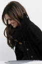 Имя файла=Cheryl_Cole_arrives_leaves_at_X_Factor_studios_231009_11.jpg
Размер файла=397КБ
Размеры=1900x2842
Дата=Март 10, 2012 Cheryl_Cole_arrives_leaves_at_X_Factor_studios_231009_11.jpg