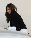 Имя файла=Cheryl_Cole_arrives_leaves_at_X_Factor_studios_231009_12.jpg
Размер файла=184КБ
Размеры=1899x2321
Дата=Март 10, 2012 Cheryl_Cole_arrives_leaves_at_X_Factor_studios_231009_12.jpg