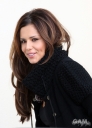Имя файла=Cheryl_Cole_arrives_leaves_at_X_Factor_studios_231009_14.jpg
Размер файла=431КБ
Размеры=1899x2615
Дата=Март 10, 2012 Cheryl_Cole_arrives_leaves_at_X_Factor_studios_231009_14.jpg
