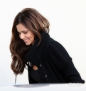 Имя файла=Cheryl_Cole_arrives_leaves_at_X_Factor_studios_231009_16.jpg
Размер файла=315КБ
Размеры=1899x2005
Дата=Март 10, 2012 Cheryl_Cole_arrives_leaves_at_X_Factor_studios_231009_16.jpg