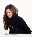 Имя файла=Cheryl_Cole_arrives_leaves_at_X_Factor_studios_231009_17.jpg
Размер файла=323КБ
Размеры=1899x2208
Дата=Март 10, 2012 Cheryl_Cole_arrives_leaves_at_X_Factor_studios_231009_17.jpg