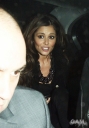 Имя файла=Cheryl_Cole_arrives_leaves_at_X_Factor_studios_231009_2.jpg
Размер файла=329КБ
Размеры=1900x2709
Дата=Март 10, 2012 Cheryl_Cole_arrives_leaves_at_X_Factor_studios_231009_2.jpg