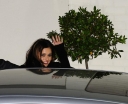 Имя файла=Cheryl_Cole_arrives_leaves_at_X_Factor_studios_231009_20.jpg
Размер файла=57КБ
Размеры=728x596
Дата=Март 10, 2012 Cheryl_Cole_arrives_leaves_at_X_Factor_studios_231009_20.jpg