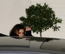 Имя файла=Cheryl_Cole_arrives_leaves_at_X_Factor_studios_231009_21.jpg
Размер файла=57КБ
Размеры=728x608
Дата=Март 10, 2012 Cheryl_Cole_arrives_leaves_at_X_Factor_studios_231009_21.jpg