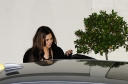 Имя файла=Cheryl_Cole_arrives_leaves_at_X_Factor_studios_231009_23.jpg
Размер файла=47КБ
Размеры=728x480
Дата=Март 10, 2012 Cheryl_Cole_arrives_leaves_at_X_Factor_studios_231009_23.jpg
