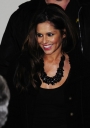 Имя файла=Cheryl_Cole_arrives_leaves_at_X_Factor_studios_231009_24.jpg
Размер файла=52КБ
Размеры=728x1028
Дата=Март 10, 2012 Cheryl_Cole_arrives_leaves_at_X_Factor_studios_231009_24.jpg