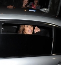 Имя файла=Cheryl_Cole_arrives_leaves_at_X_Factor_studios_231009_25.jpg
Размер файла=39КБ
Размеры=728x776
Дата=Март 10, 2012 Cheryl_Cole_arrives_leaves_at_X_Factor_studios_231009_25.jpg