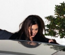 Имя файла=Cheryl_Cole_arrives_leaves_at_X_Factor_studios_231009_27.jpg
Размер файла=19КБ
Размеры=405x342
Дата=Март 10, 2012 Cheryl_Cole_arrives_leaves_at_X_Factor_studios_231009_27.jpg