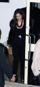 Имя файла=Cheryl_Cole_arrives_leaves_at_X_Factor_studios_231009_28.jpg
Размер файла=39КБ
Размеры=405x877
Дата=Март 10, 2012 Cheryl_Cole_arrives_leaves_at_X_Factor_studios_231009_28.jpg