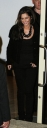 Имя файла=Cheryl_Cole_arrives_leaves_at_X_Factor_studios_231009_29.jpg
Размер файла=42КБ
Размеры=405x1089
Дата=Март 10, 2012 Cheryl_Cole_arrives_leaves_at_X_Factor_studios_231009_29.jpg