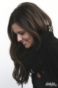 Имя файла=Cheryl_Cole_arrives_leaves_at_X_Factor_studios_231009_3.jpg
Размер файла=310КБ
Размеры=1900x2835
Дата=Март 10, 2012 Cheryl_Cole_arrives_leaves_at_X_Factor_studios_231009_3.jpg