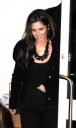Cheryl_Cole_arrives_leaves_at_X_Factor_studios_231009_30.jpg
