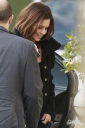 Имя файла=Cheryl_Cole_arrives_leaves_at_X_Factor_studios_231009_5.jpg
Размер файла=339КБ
Размеры=1900x2835
Дата=Март 10, 2012 Cheryl_Cole_arrives_leaves_at_X_Factor_studios_231009_5.jpg