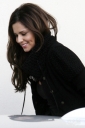 Cheryl_Cole_arrives_leaves_at_X_Factor_studios_231009_7.jpg