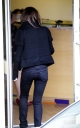 Имя файла=Cheryl_Cole_arrives_leaves_at_X_Factor_studios_231009_8.jpg
Размер файла=440КБ
Размеры=1900x3019
Дата=Март 10, 2012 Cheryl_Cole_arrives_leaves_at_X_Factor_studios_231009_8.jpg
